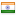 gujaratcolours.com hosted country